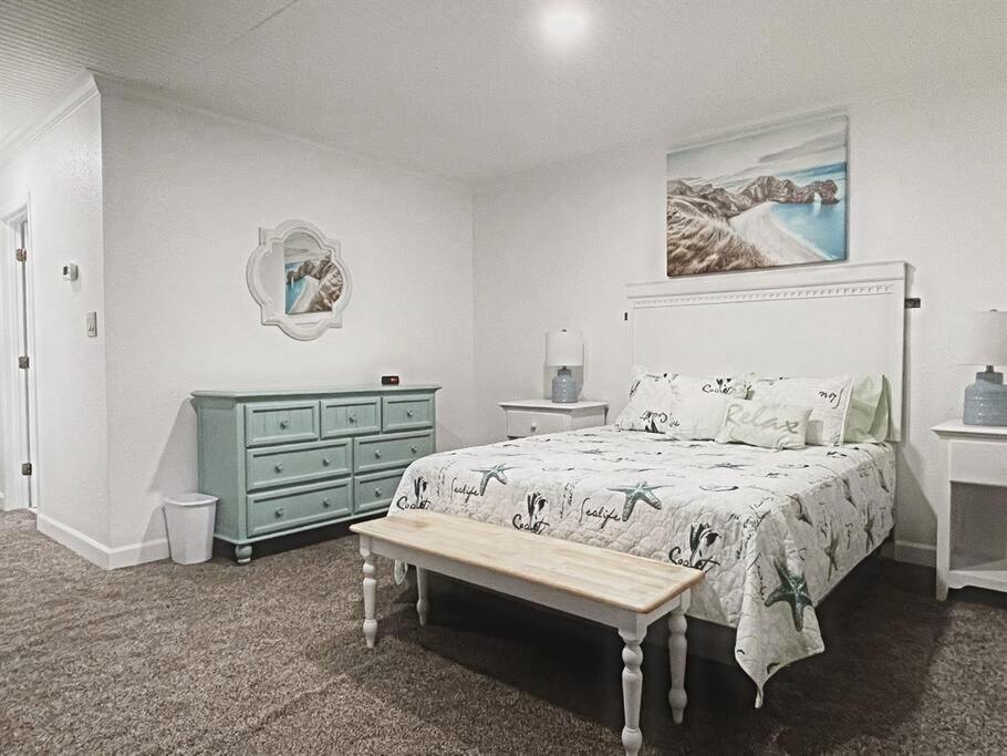 *Top Notch Family Space*Pool*Steps To The Sand*Huge Master*Wt0 默特尔比奇 外观 照片
