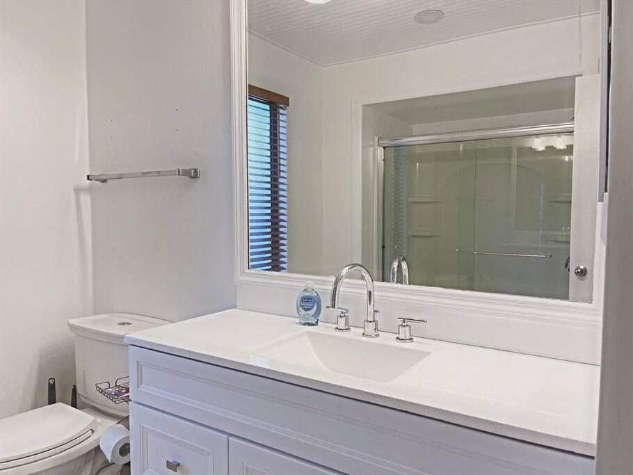 *Top Notch Family Space*Pool*Steps To The Sand*Huge Master*Wt0 默特尔比奇 外观 照片