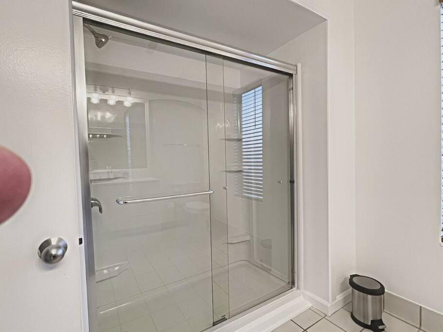 *Top Notch Family Space*Pool*Steps To The Sand*Huge Master*Wt0 默特尔比奇 外观 照片