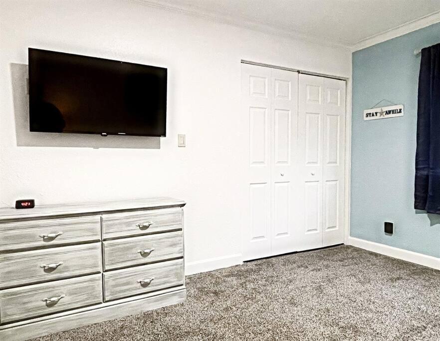 *Top Notch Family Space*Pool*Steps To The Sand*Huge Master*Wt0 默特尔比奇 外观 照片