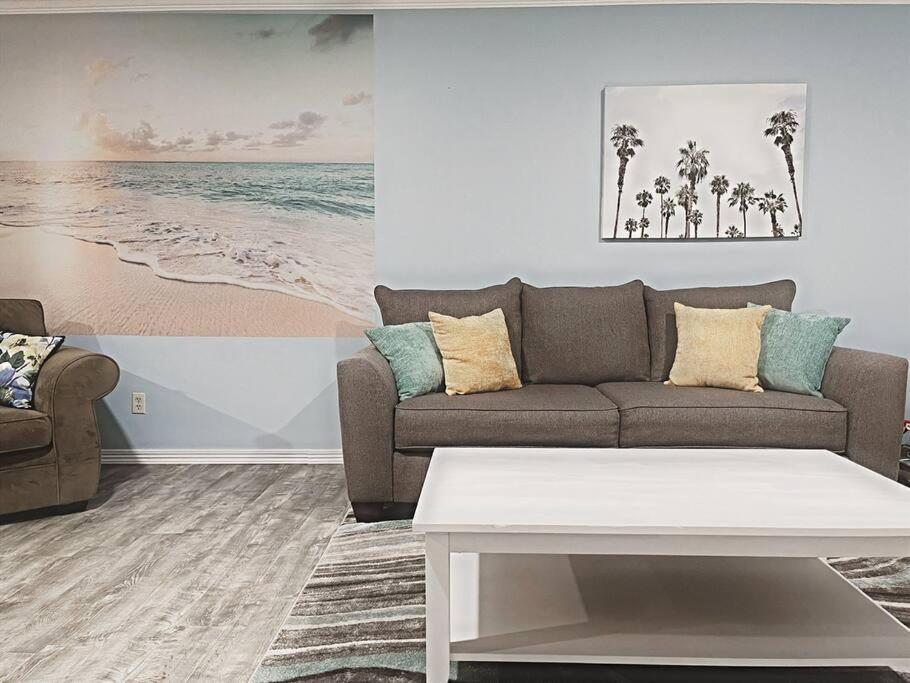 *Top Notch Family Space*Pool*Steps To The Sand*Huge Master*Wt0 默特尔比奇 外观 照片