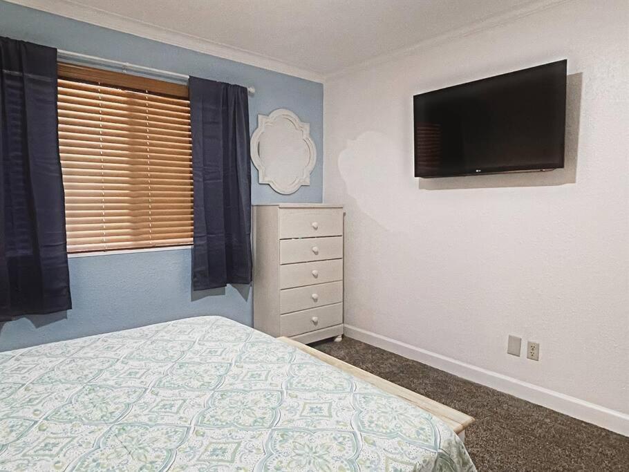 *Top Notch Family Space*Pool*Steps To The Sand*Huge Master*Wt0 默特尔比奇 外观 照片